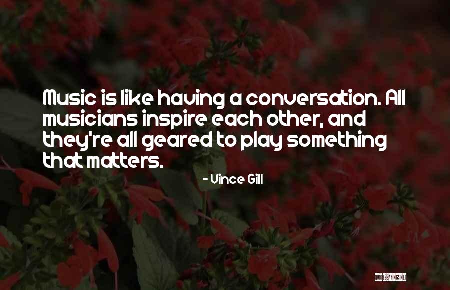 Alaa Awad Quotes By Vince Gill Alaa Awad Quotes By Vince Gill