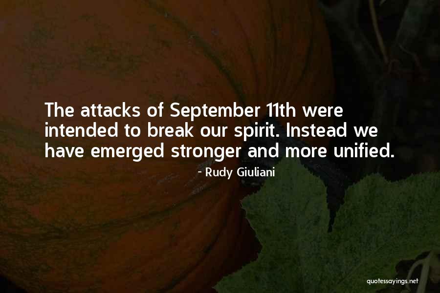 Alaadeen Naam Quotes By Rudy Giuliani Alaadeen Naam Quotes By Rudy Giuliani