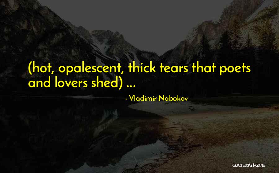Alaadeen Naam Quotes By Vladimir Nabokov Alaadeen Naam Quotes By Vladimir Nabokov