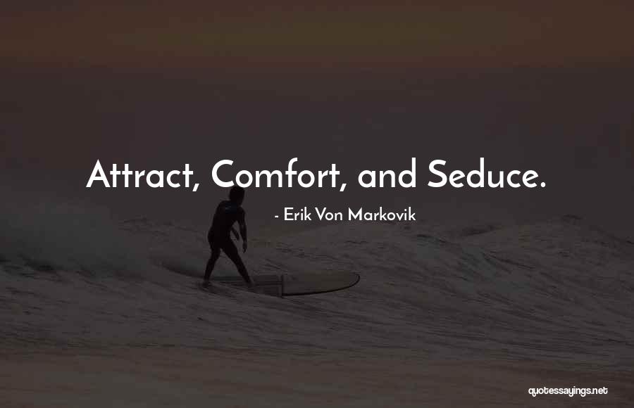 Alaala Nalang Quotes By Erik Von Markovik Alaala Nalang Quotes By Erik Von Markovik