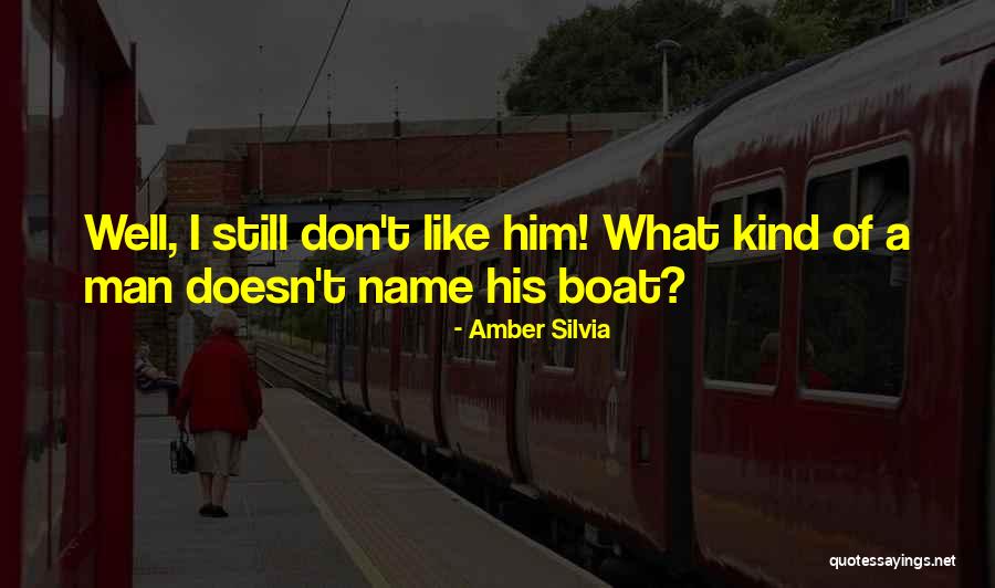 Alaattin 2019 Quotes By Amber Silvia Alaattin 2019 Quotes By Amber Silvia