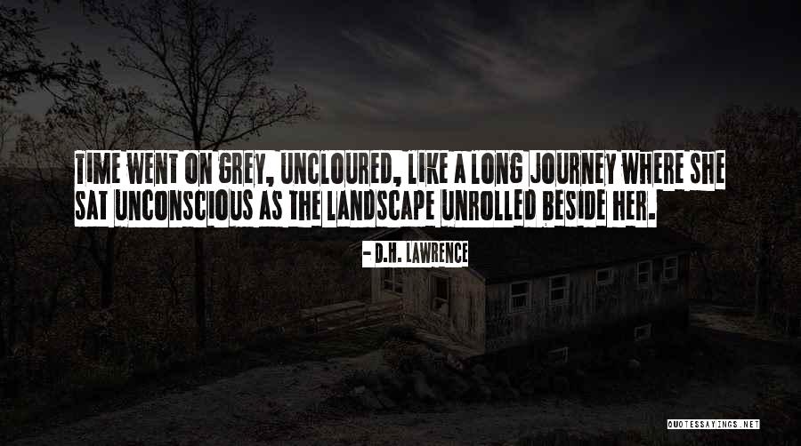 Alaattin 2019 Quotes By D.H. Lawrence Alaattin 2019 Quotes By D.H. Lawrence