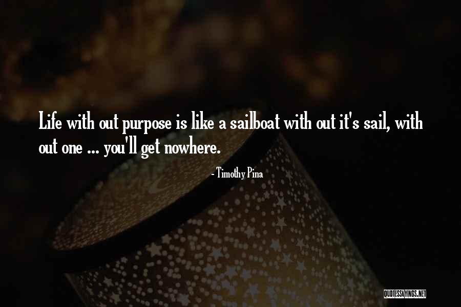 Alaattin 2019 Quotes By Timothy Pina Alaattin 2019 Quotes By Timothy Pina