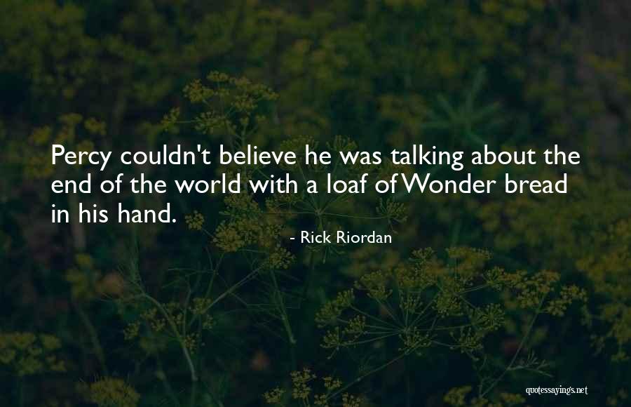 Alaattin Quotes By Rick Riordan Alaattin Quotes By Rick Riordan