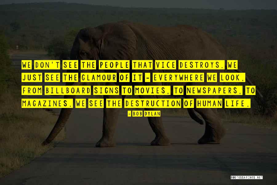 Alabado En Quotes By Bob Dylan Alabado En Quotes By Bob Dylan
