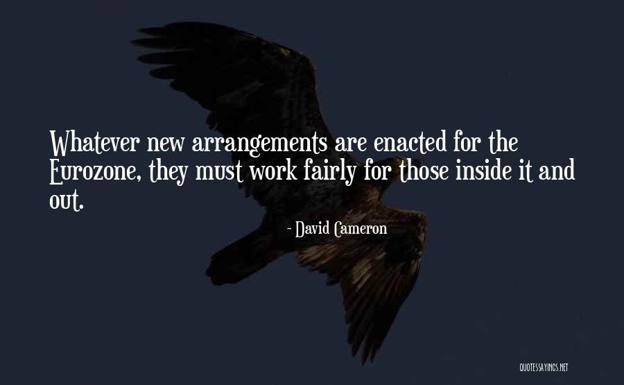 Alabado Seas Quotes By David Cameron Alabado Seas Quotes By David Cameron