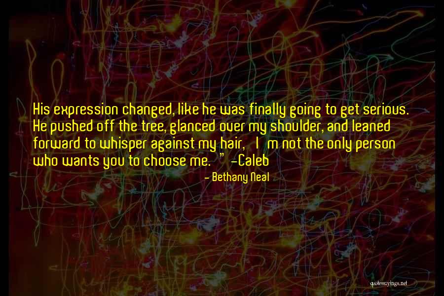 Alabama Alabama Power Quotes By Bethany Neal Alabama Alabama Power Quotes By Bethany Neal