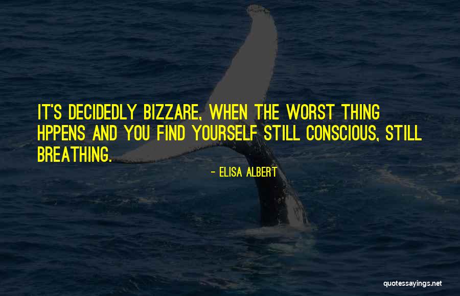 Alabama Alabama Power Quotes By Elisa Albert Alabama Alabama Power Quotes By Elisa Albert