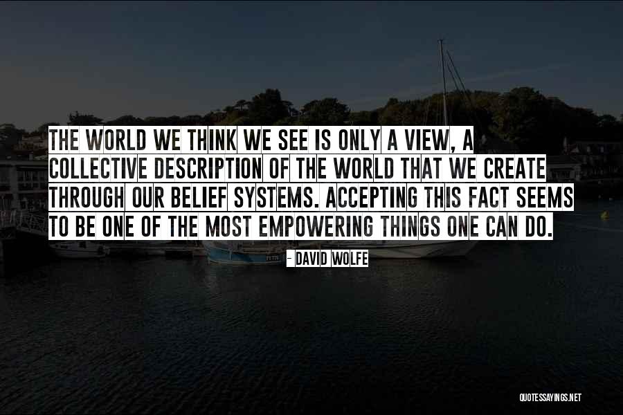 Alabama Alabama Schedule Quotes By David Wolfe Alabama Alabama Schedule Quotes By David Wolfe