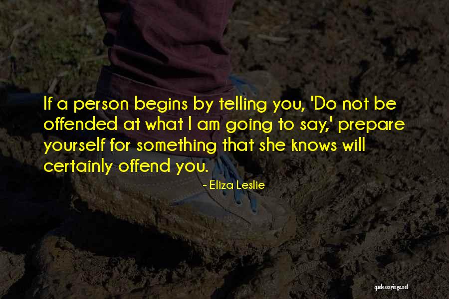 Alabama Alabama Schedule Quotes By Eliza Leslie Alabama Alabama Schedule Quotes By Eliza Leslie