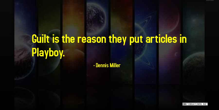 Alabama History Quotes By Dennis Miller Alabama History Quotes By Dennis Miller