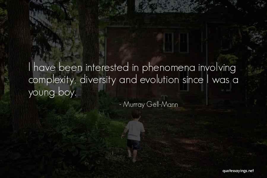 Alabama Night Out Quotes By Murray Gell-Mann Alabama Night Out Quotes By Murray Gell-Mann