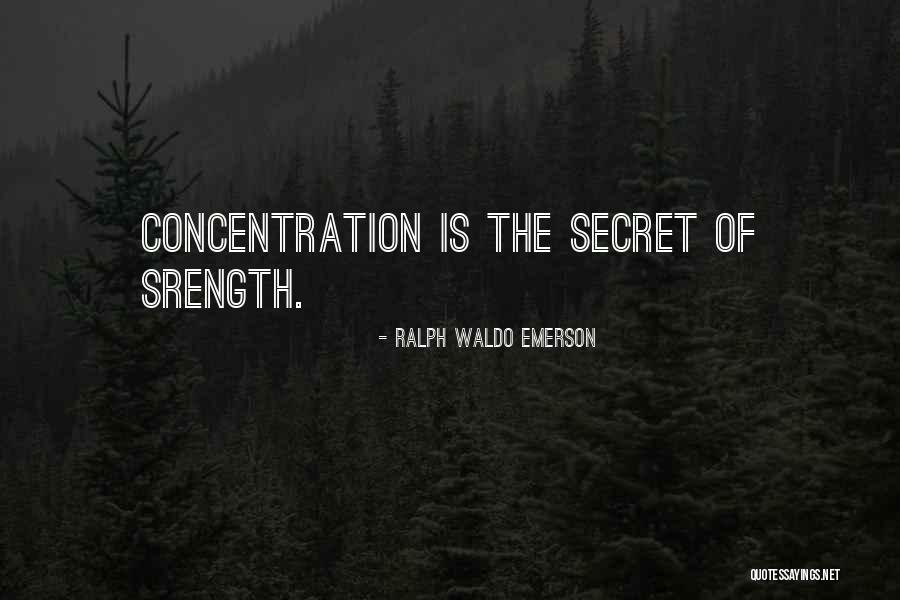 Alabama Night Out Quotes By Ralph Waldo Emerson Alabama Night Out Quotes By Ralph Waldo Emerson