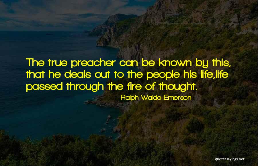 Alabama Qq Download Quotes By Ralph Waldo Emerson Alabama Qq Download Quotes By Ralph Waldo Emerson