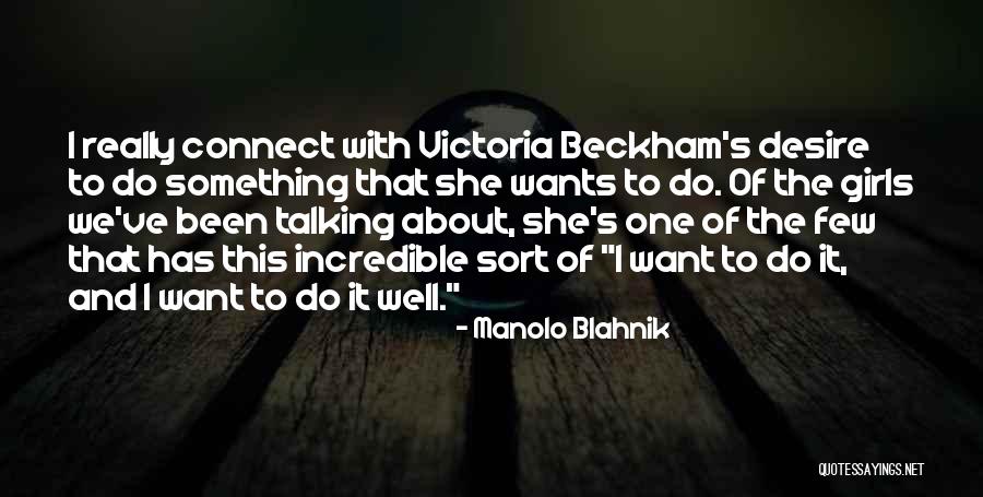 Alabama Qq International Quotes By Manolo Blahnik Alabama Qq International Quotes By Manolo Blahnik