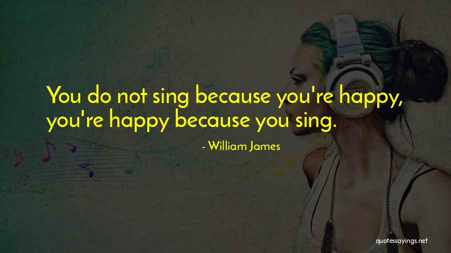 Alabama Qq International Quotes By William James Alabama Qq International Quotes By William James
