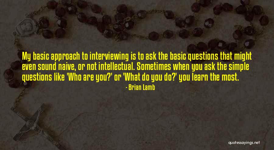 Alabama Qq Mail Quotes By Brian Lamb Alabama Qq Mail Quotes By Brian Lamb
