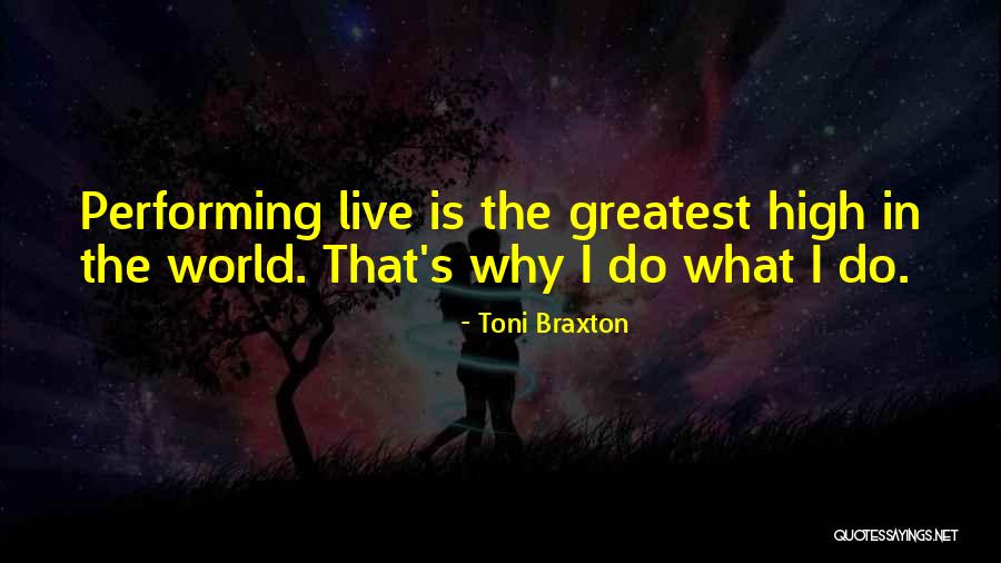 Alabama Qq Mail Quotes By Toni Braxton