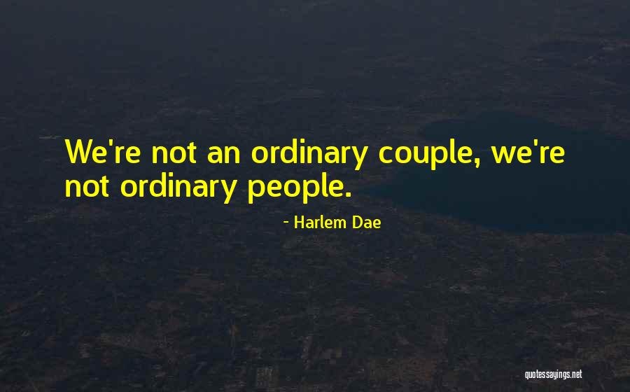 Alabama Qq Sign Quotes By Harlem Dae Alabama Qq Sign Quotes By Harlem Dae