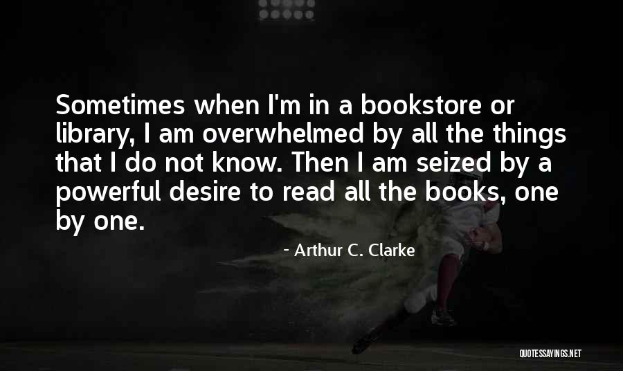 Alabamas Nickname Quotes By Arthur C. Clarke Alabamas Nickname Quotes By Arthur C. Clarke
