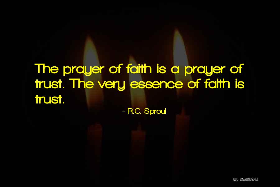 Alabamas Nickname Quotes By R.C. Sproul Alabamas Nickname Quotes By R.C. Sproul