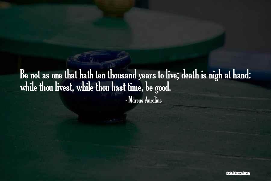 Alabamian Quotes By Marcus Aurelius Alabamian Quotes By Marcus Aurelius