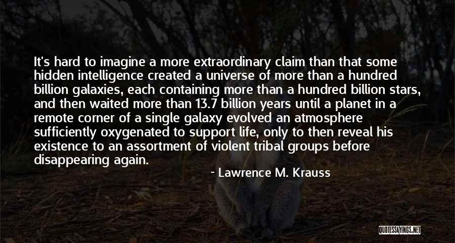 Alabamians For Fair Quotes By Lawrence M. Krauss Alabamians For Fair Quotes By Lawrence M. Krauss