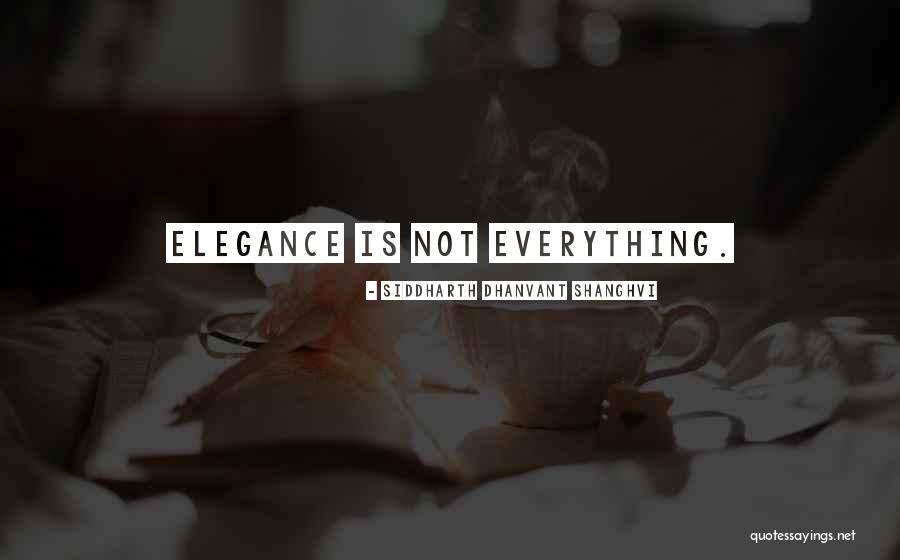 Alabamians Who Won Quotes By Siddharth Dhanvant Shanghvi Alabamians Who Won Quotes By Siddharth Dhanvant Shanghvi