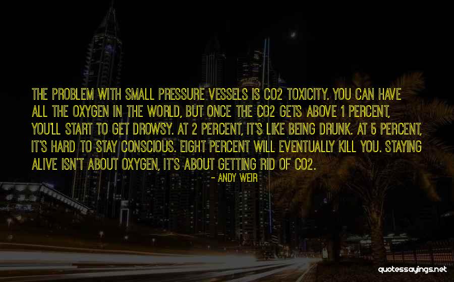 Alabanzas Catolicas Quotes By Andy Weir Alabanzas Catolicas Quotes By Andy Weir
