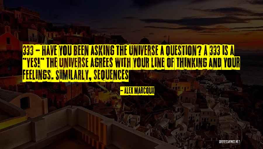 Alabar A Dios Quotes By Alex Marcoux Alabar A Dios Quotes By Alex Marcoux