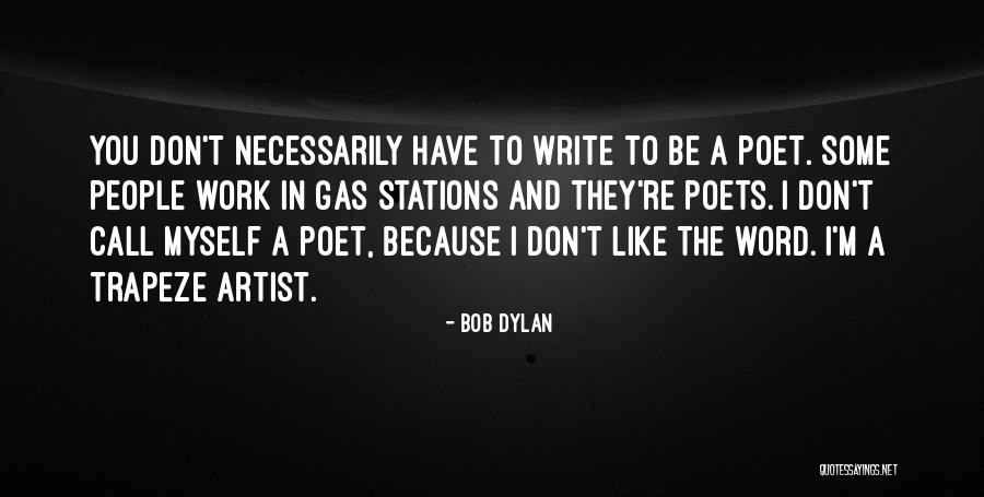 Alabar A Dios Quotes By Bob Dylan Alabar A Dios Quotes By Bob Dylan