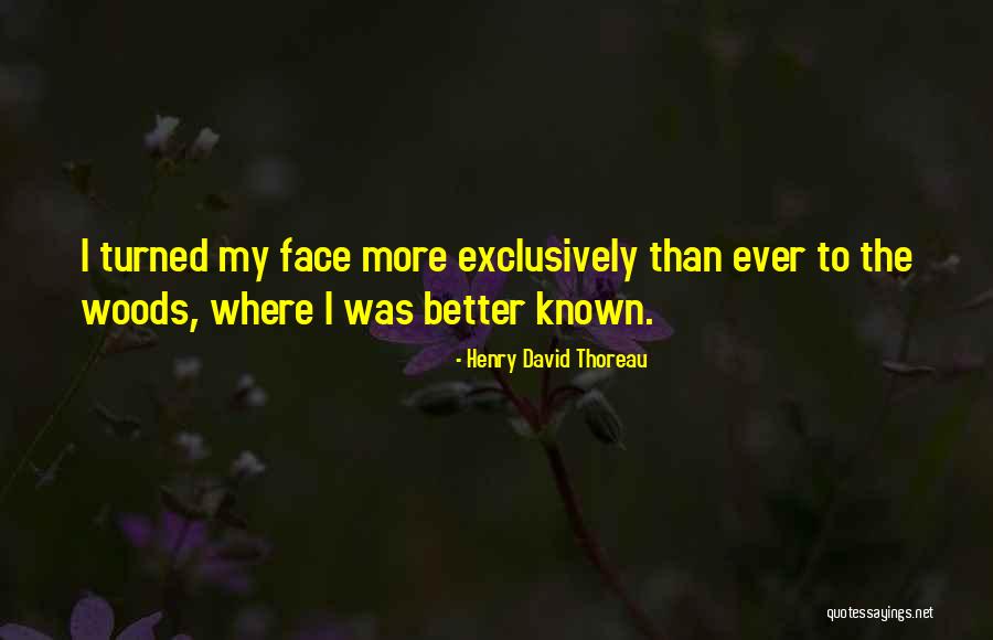 Alabar A Dios Quotes By Henry David Thoreau Alabar A Dios Quotes By Henry David Thoreau