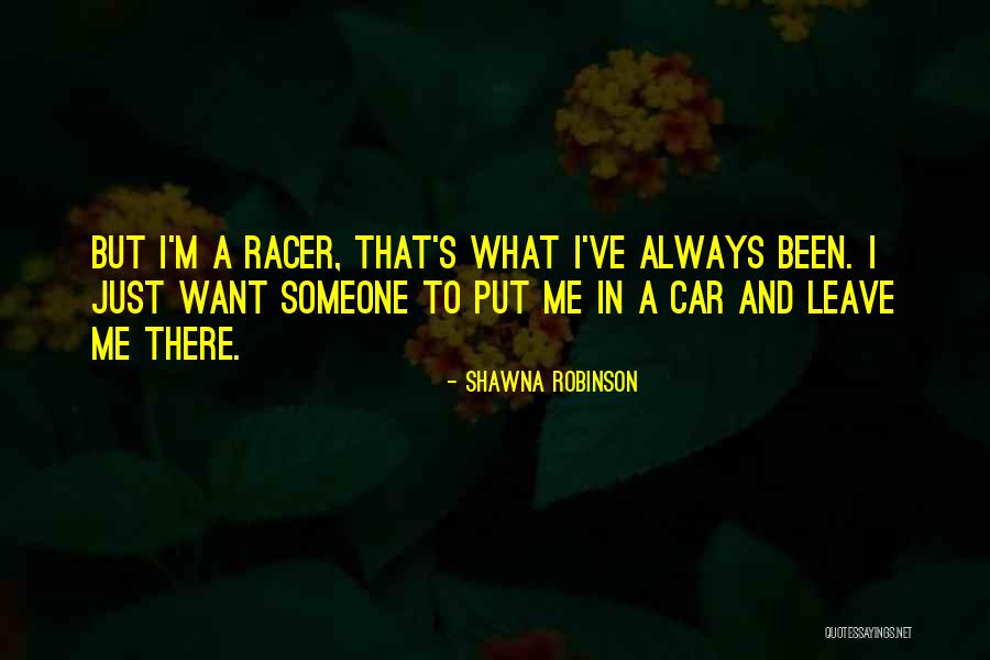 Alabarse Significado Quotes By Shawna Robinson Alabarse Significado Quotes By Shawna Robinson