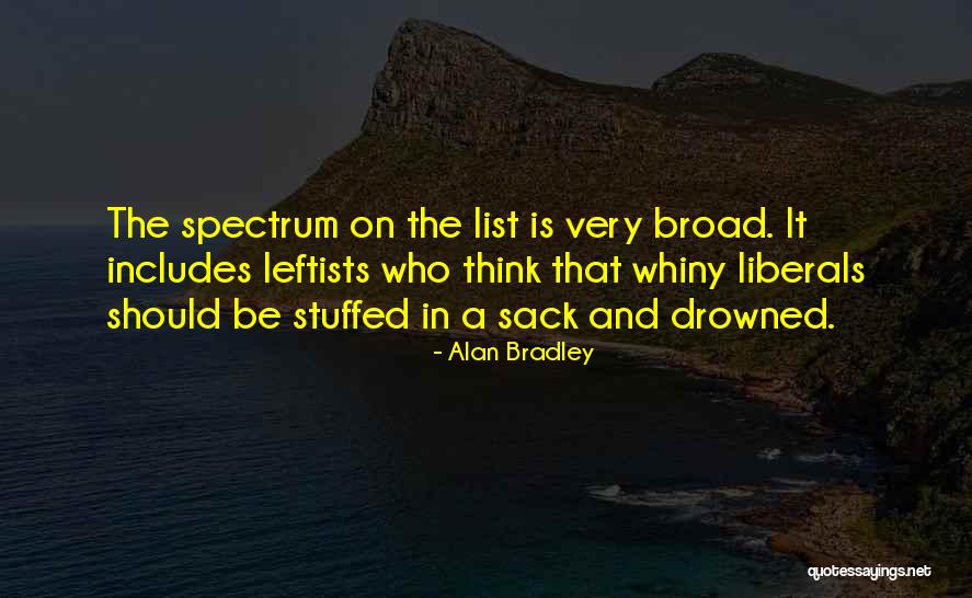 Alabaster Quill Quotes By Alan Bradley Alabaster Quill Quotes By Alan Bradley
