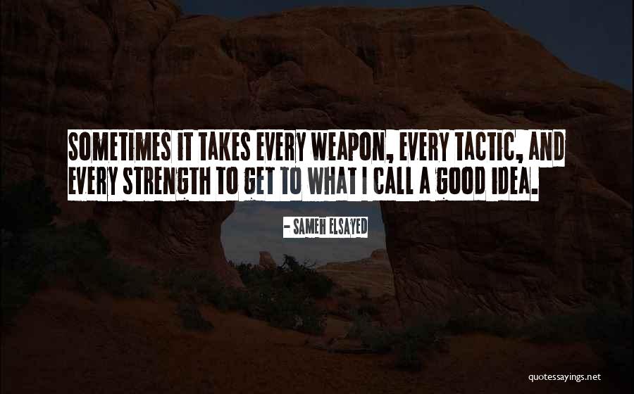 Alabaster Quill Quotes By Sameh Elsayed Alabaster Quill Quotes By Sameh Elsayed