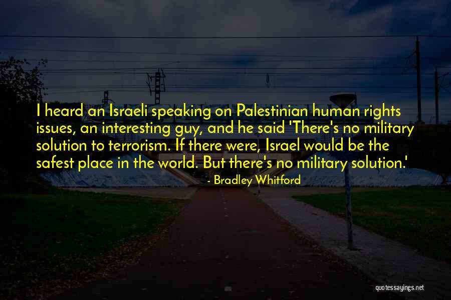 Alabastro Definicion Quotes By Bradley Whitford Alabastro Definicion Quotes By Bradley Whitford