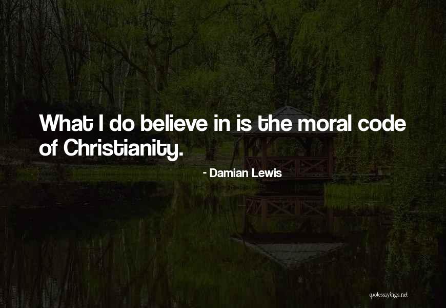 Alabastro Definicion Quotes By Damian Lewis Alabastro Definicion Quotes By Damian Lewis