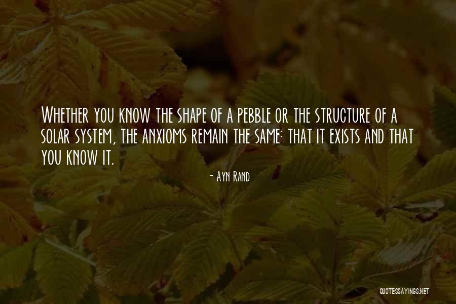 Alabastro Significado Quotes By Ayn Rand Alabastro Significado Quotes By Ayn Rand