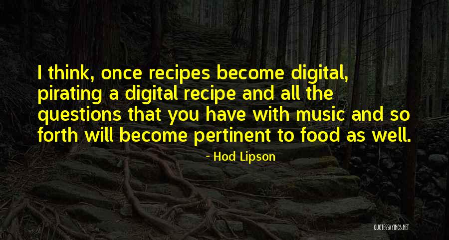 Alabastro Significado Quotes By Hod Lipson Alabastro Significado Quotes By Hod Lipson
