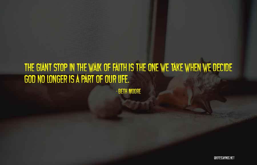Alabe Birth Quotes By Beth Moore Alabe Birth Quotes By Beth Moore