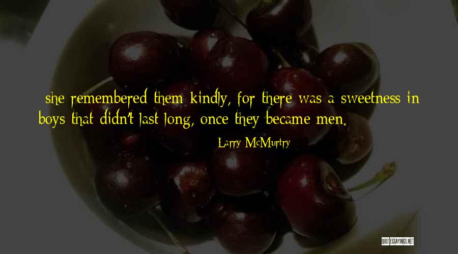 Alabe Free Quotes By Larry McMurtry Alabe Free Quotes By Larry McMurtry