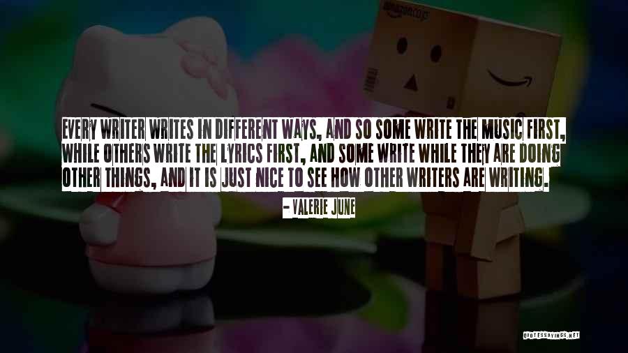 Alabe Free Quotes By Valerie June Alabe Free Quotes By Valerie June