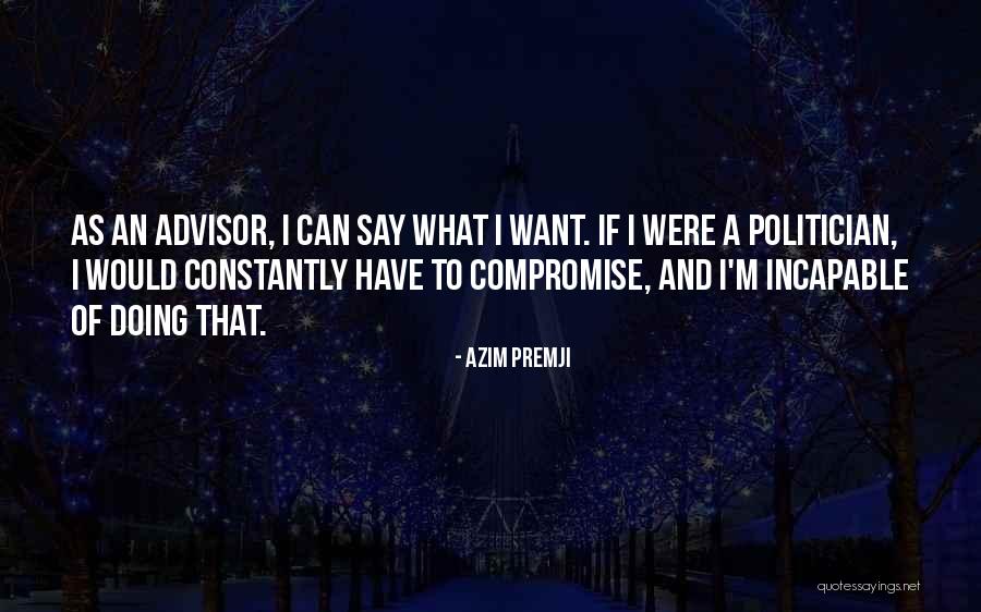 Alabora Rotavator Quotes By Azim Premji Alabora Rotavator Quotes By Azim Premji