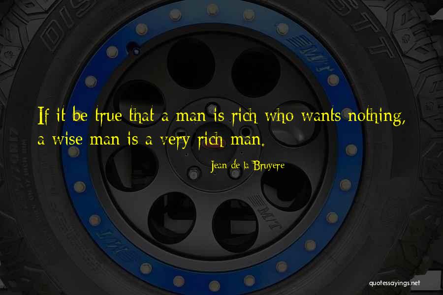 Alabora Rotavator Quotes By Jean De La Bruyere Alabora Rotavator Quotes By Jean De La Bruyere