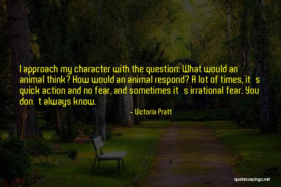 Alabora Rotavator Quotes By Victoria Pratt Alabora Rotavator Quotes By Victoria Pratt