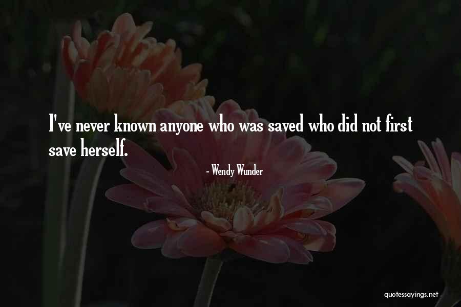 Alabora Rotavator Quotes By Wendy Wunder Alabora Rotavator Quotes By Wendy Wunder