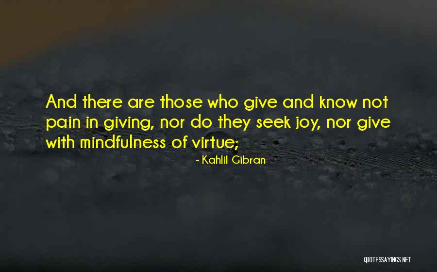 Alabrew Quotes By Kahlil Gibran Alabrew Quotes By Kahlil Gibran