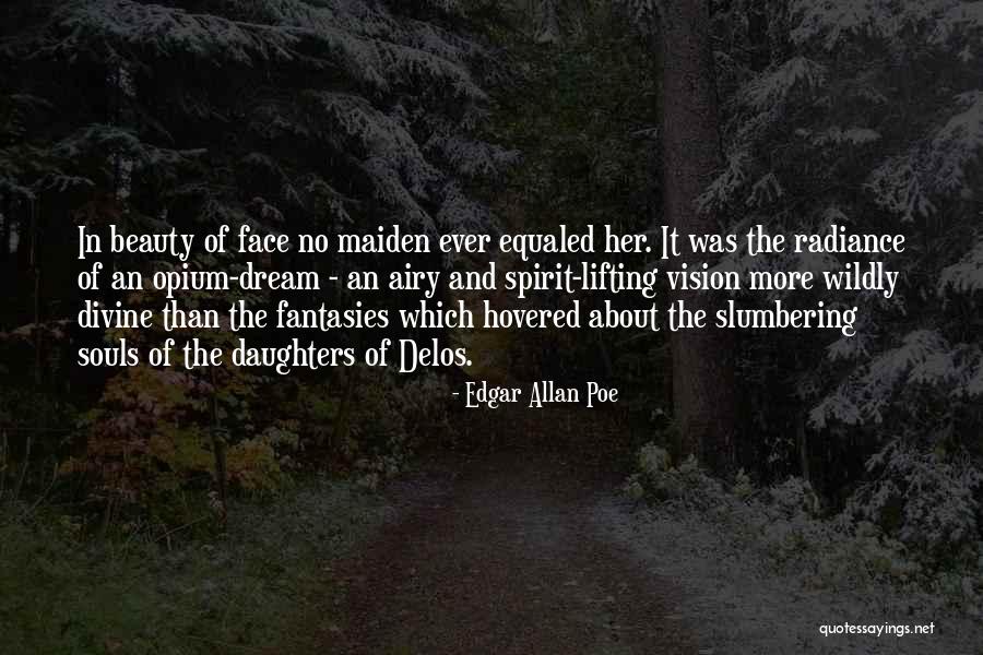 Alacakaranlik 5 Quotes By Edgar Allan Poe Alacakaranlik 5 Quotes By Edgar Allan Poe