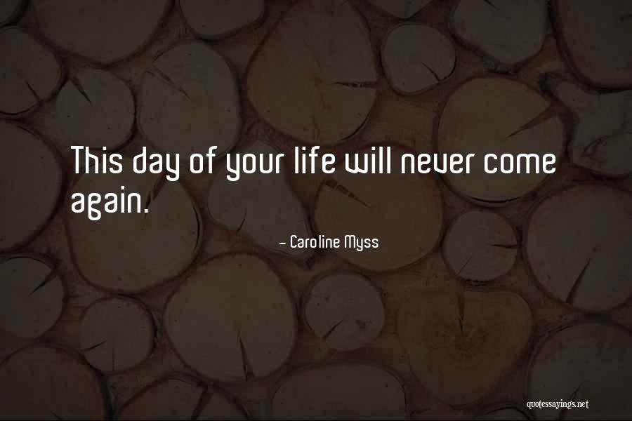 Alacakaranlik Serisi Quotes By Caroline Myss Alacakaranlik Serisi Quotes By Caroline Myss
