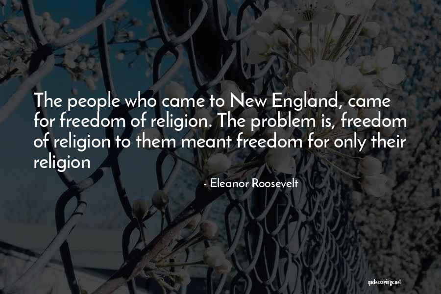 Alacakaranlik Serisi Quotes By Eleanor Roosevelt Alacakaranlik Serisi Quotes By Eleanor Roosevelt